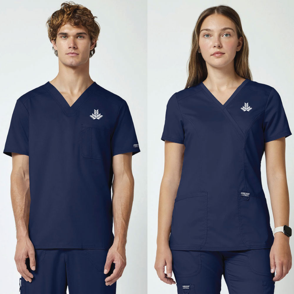 Nurse