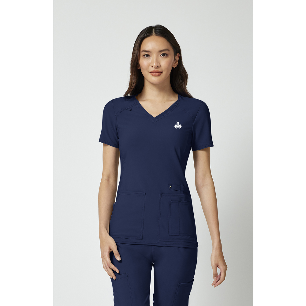 Ladies Top