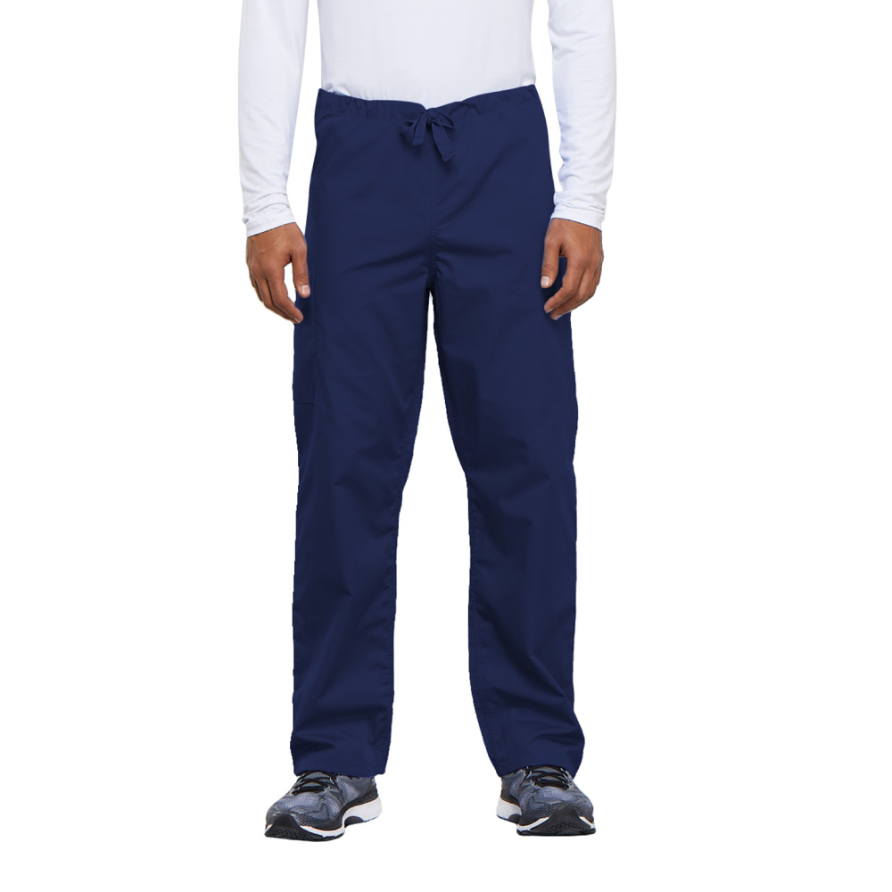 Men's Pant