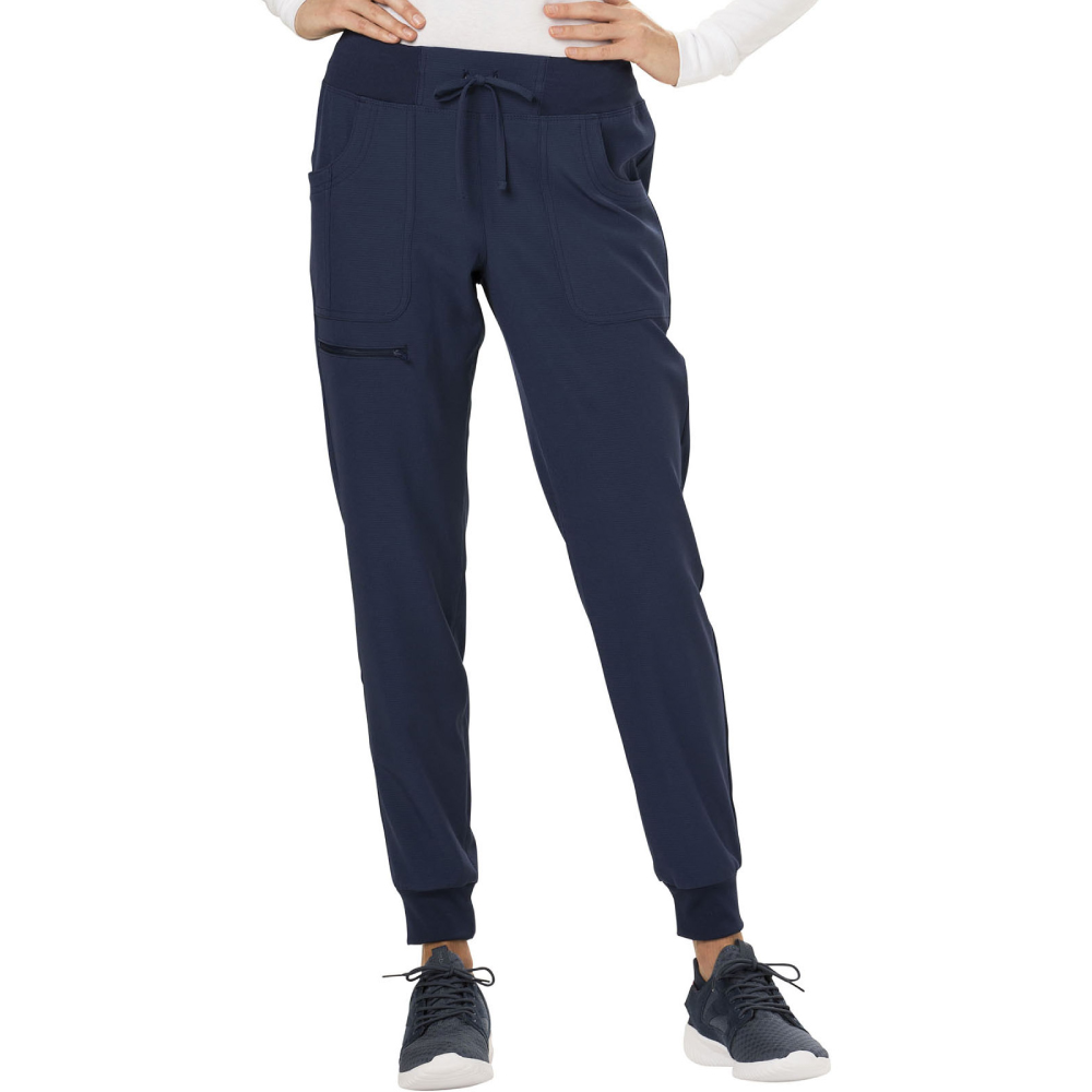 Ladies Pant