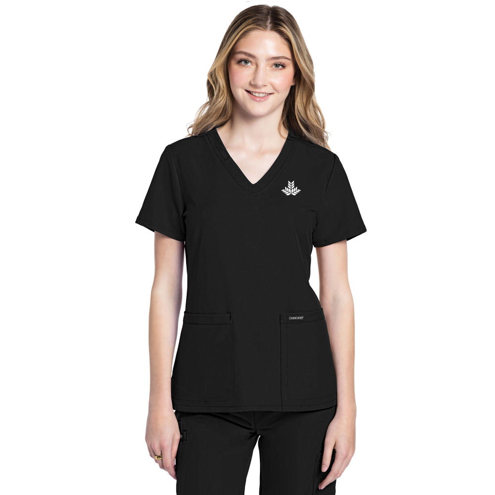 Ladies Top