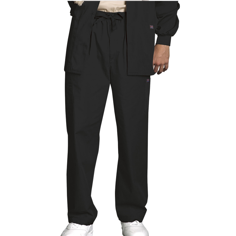 Men's Pant