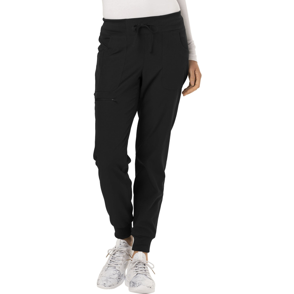 Ladies Pant