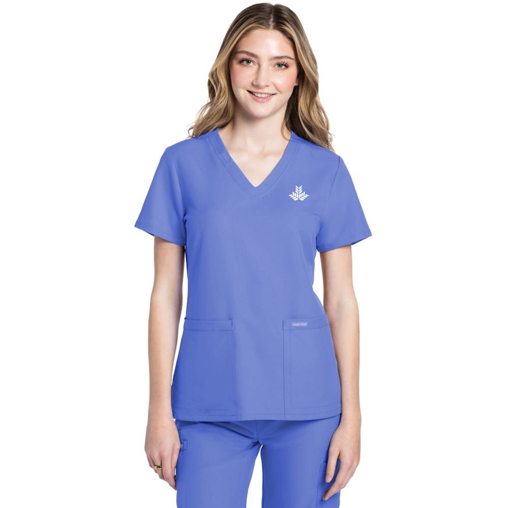 Ladies Top