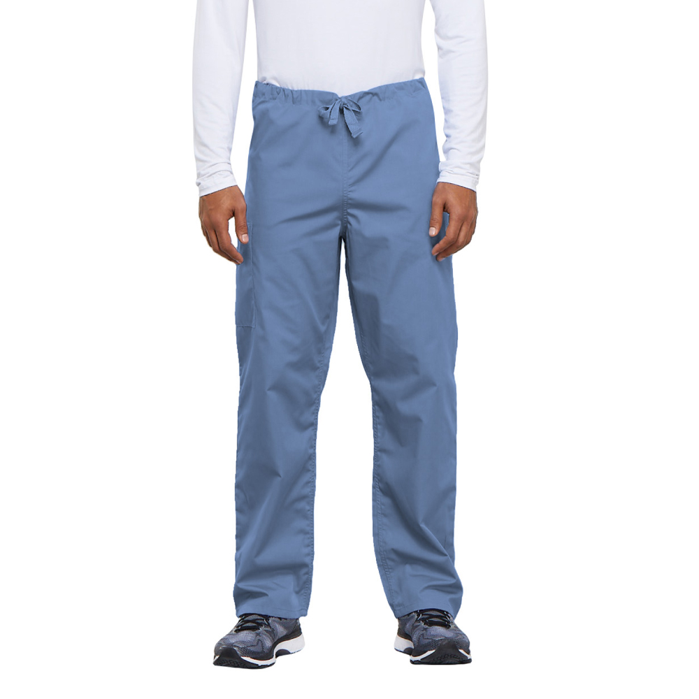 Men's Pant
