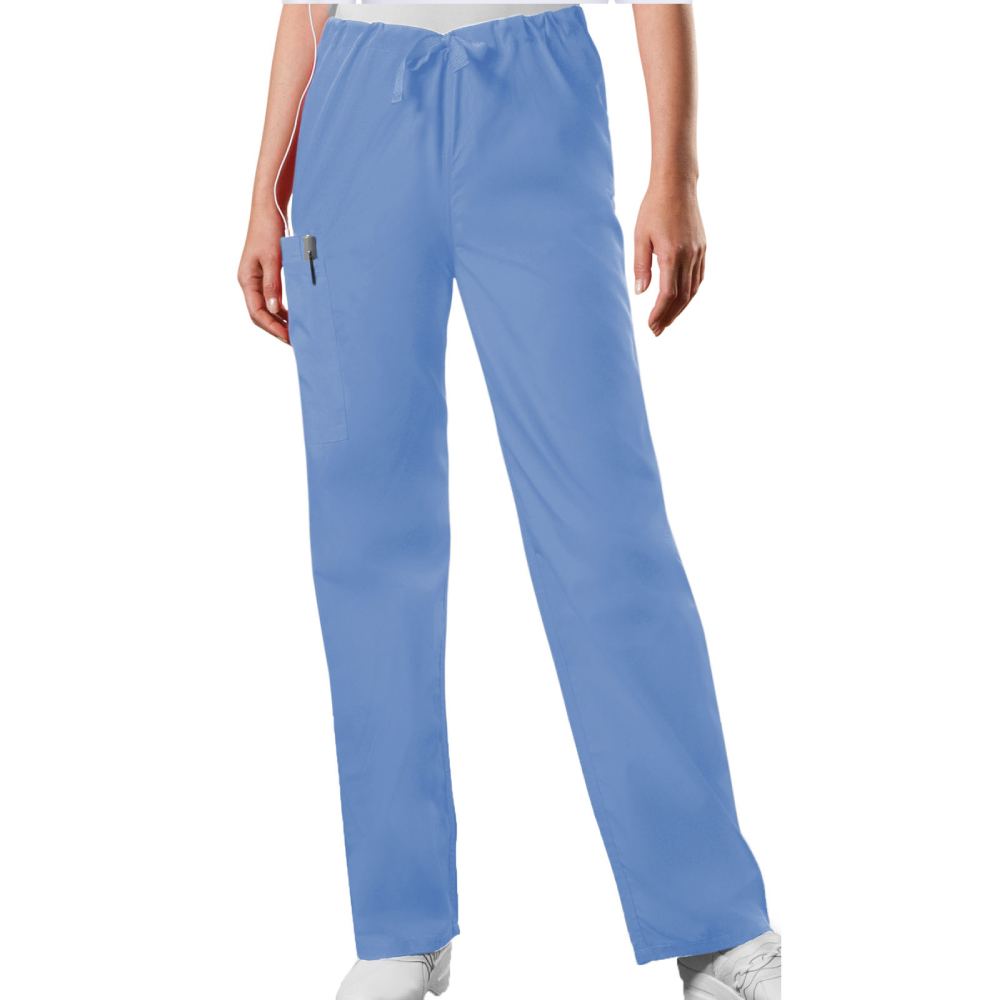 Ladies Pant