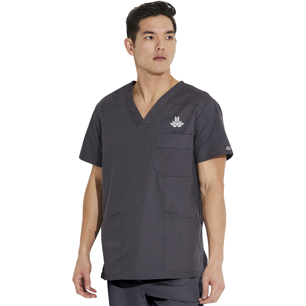 Men's Top