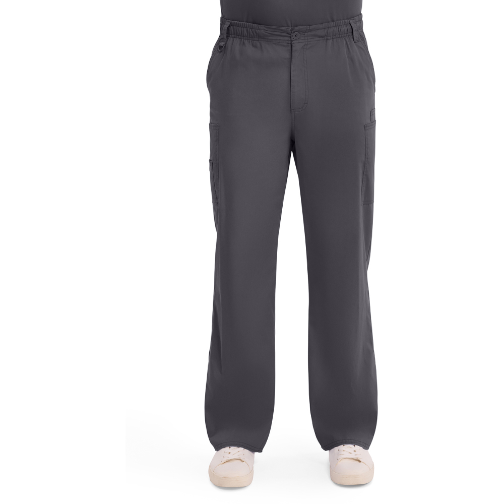 Men's Pant