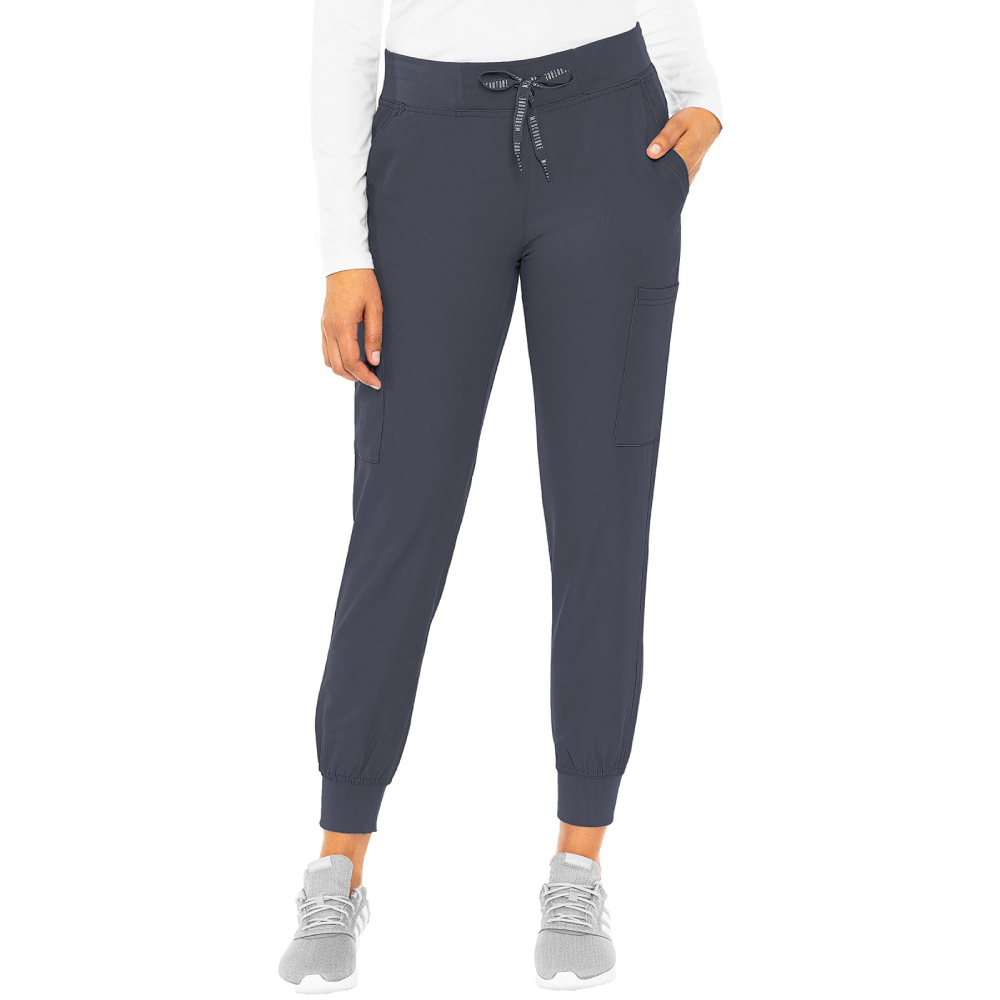 Ladies Pant