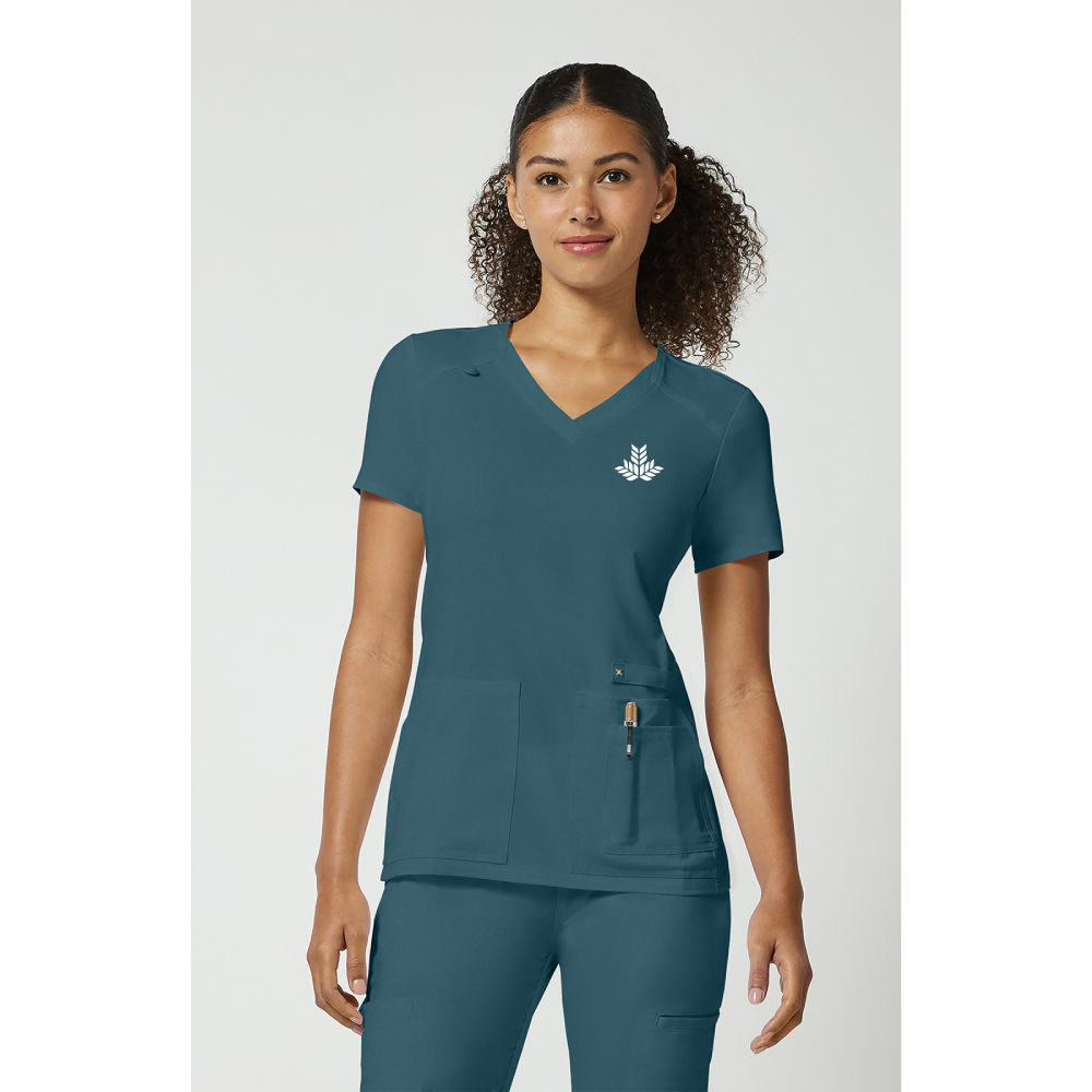 Ladies Top