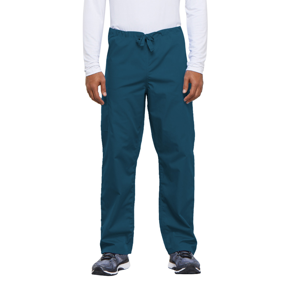 Men's Pant