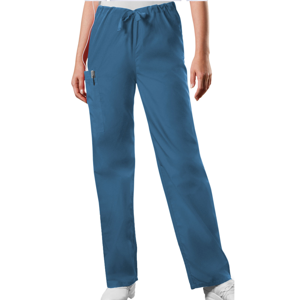 Ladies Pant