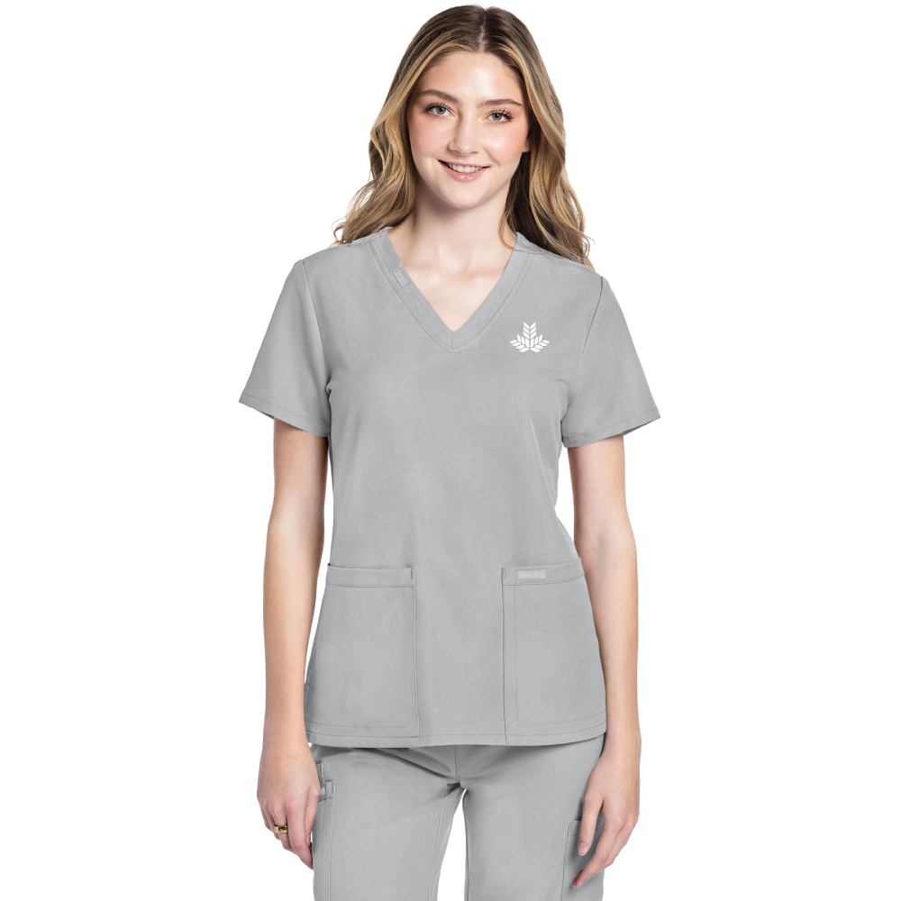 Ladies Top