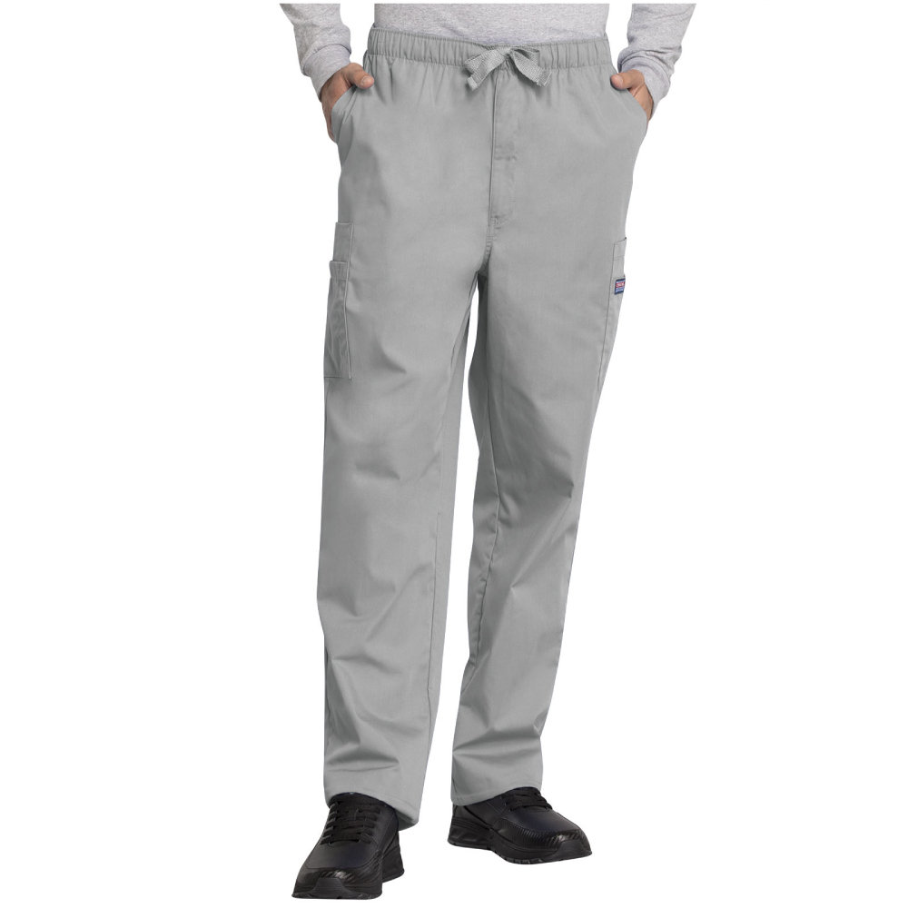 Men's Pant