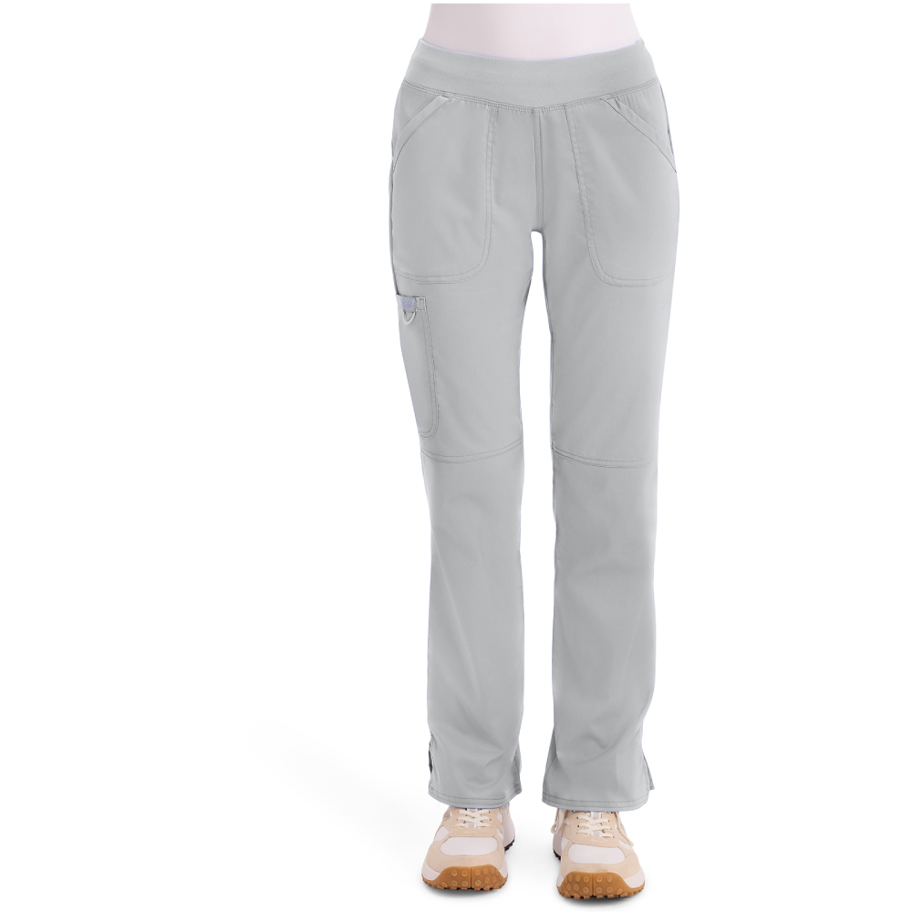 Ladies Pant