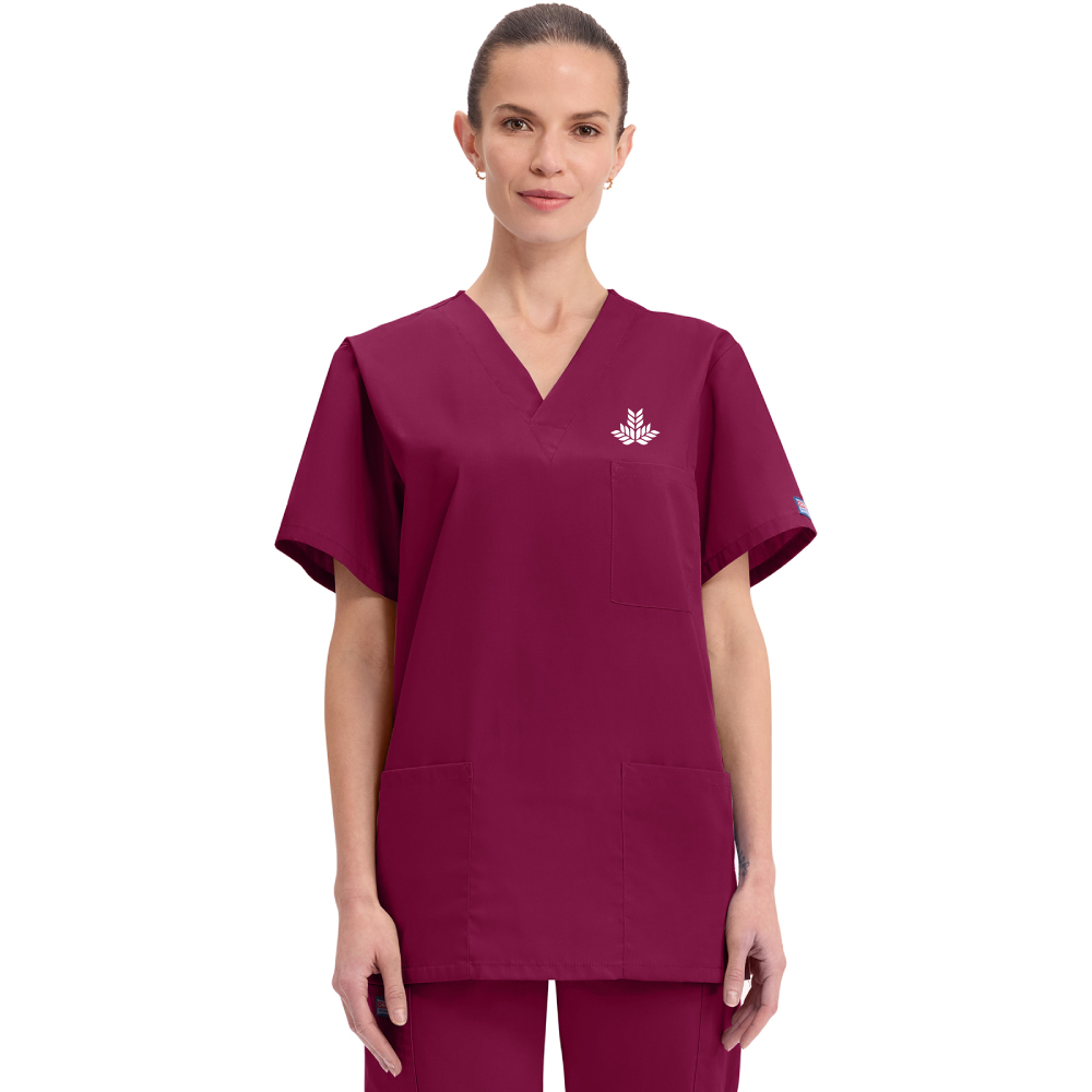 Ladies Top