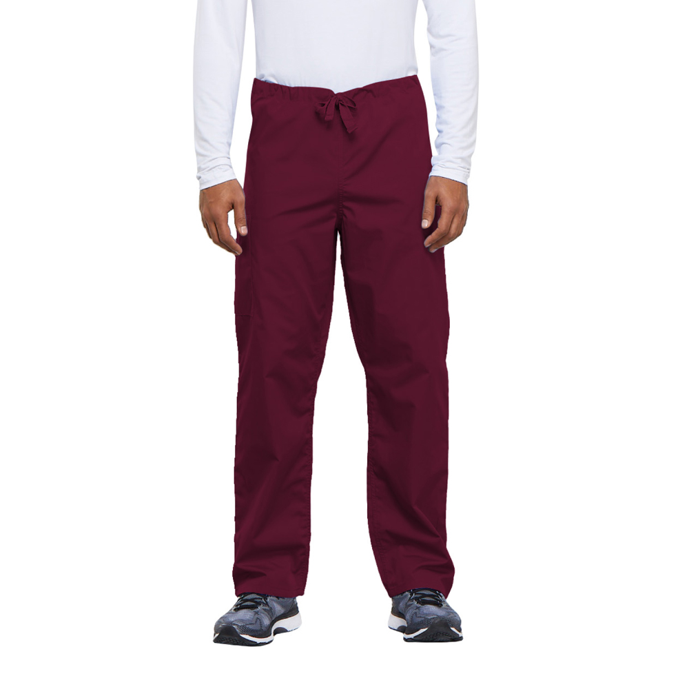 Men's Pant