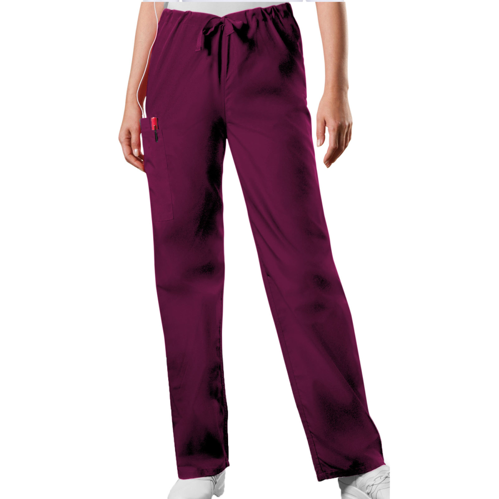 Ladies Pant
