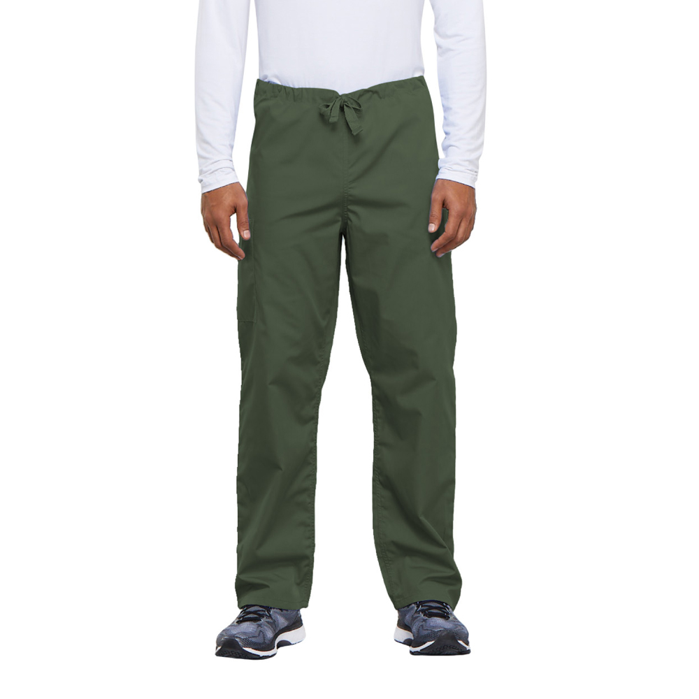 Men's Pant