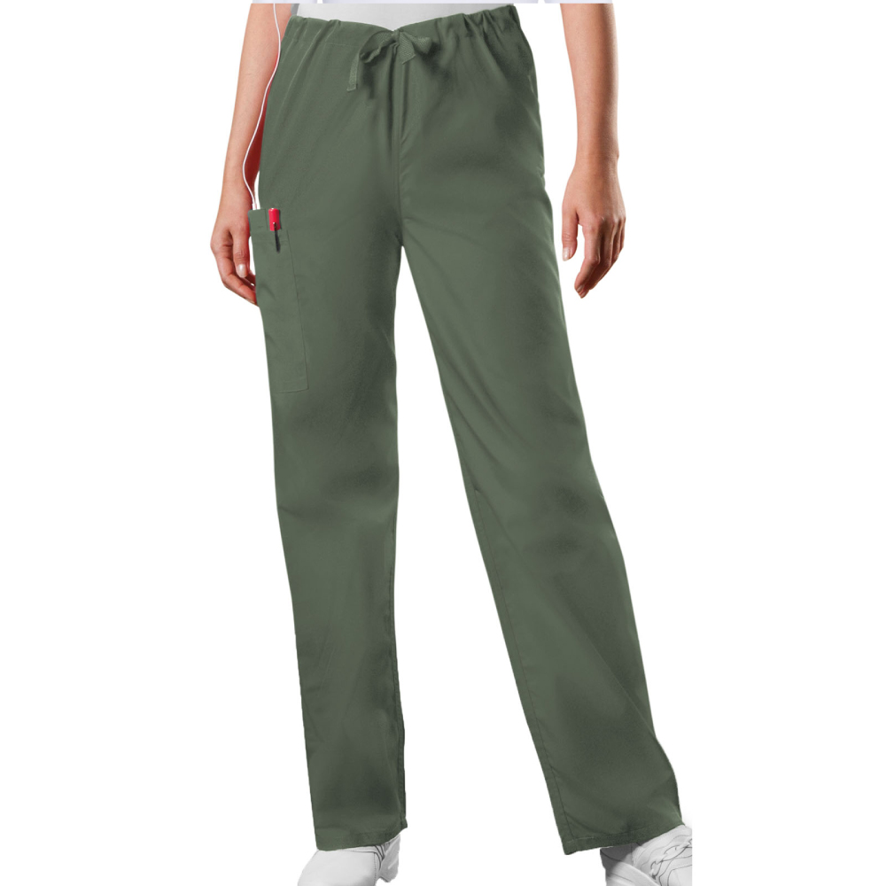 Ladies Pant