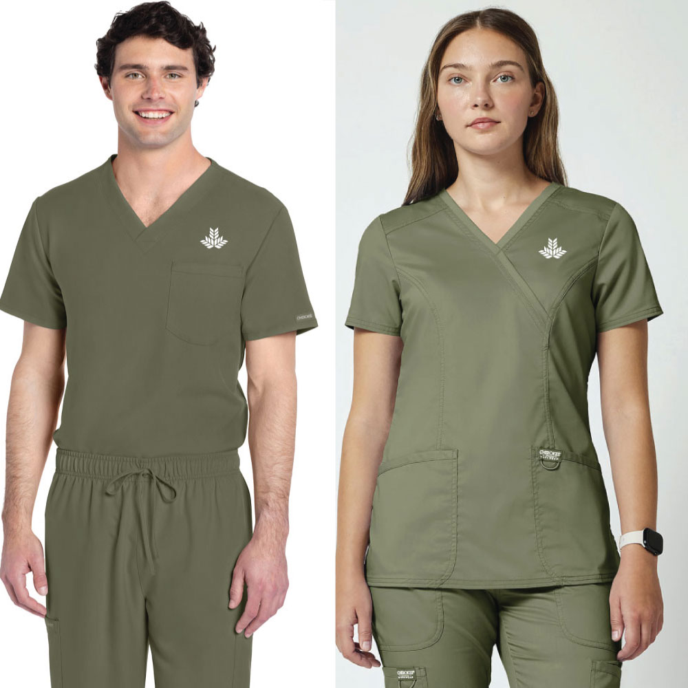 Respiratory Therapy