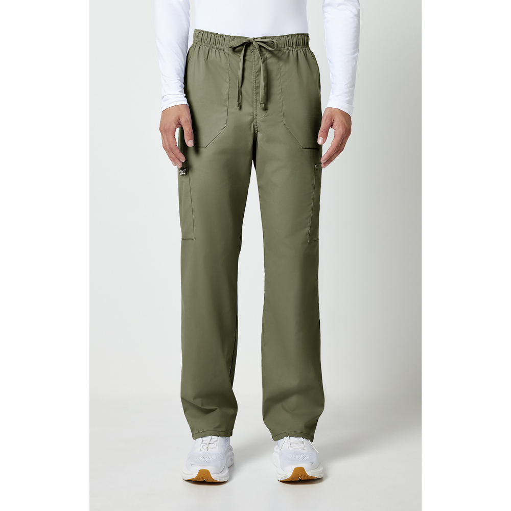 Men's Pant