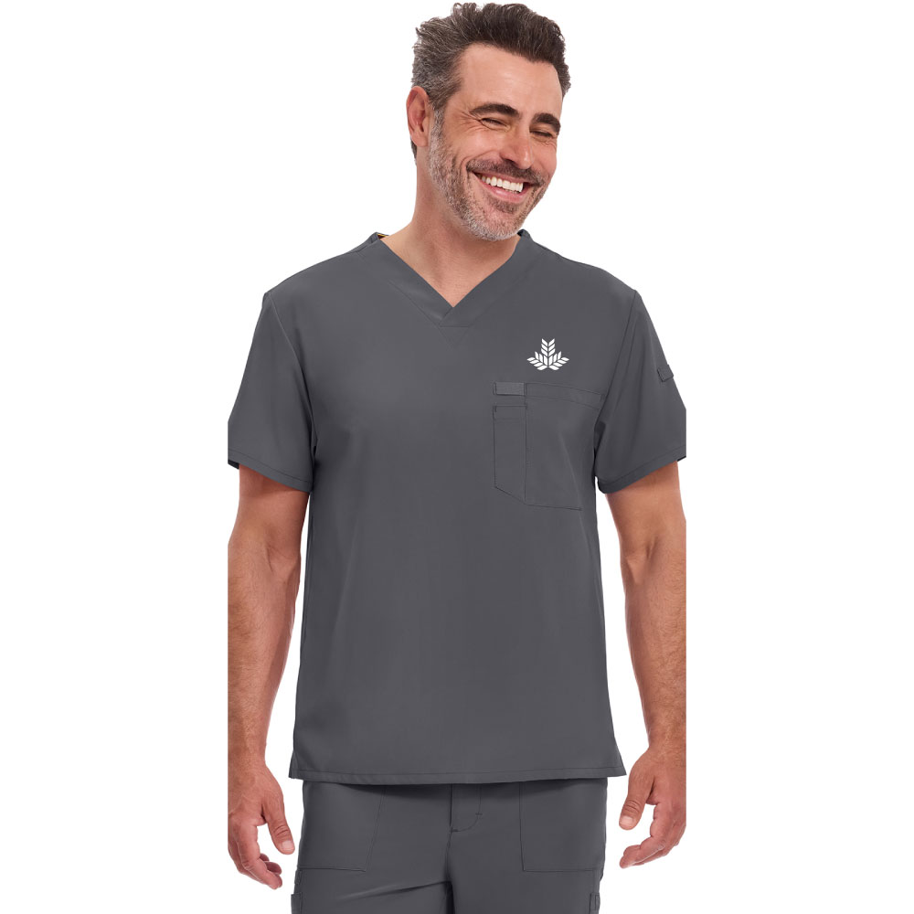 Men's Top