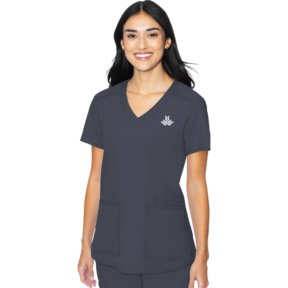 Ladies Top