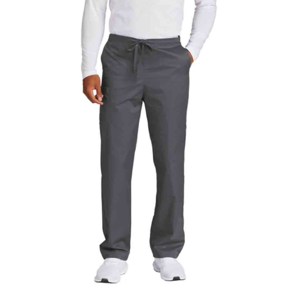 Men's Pant