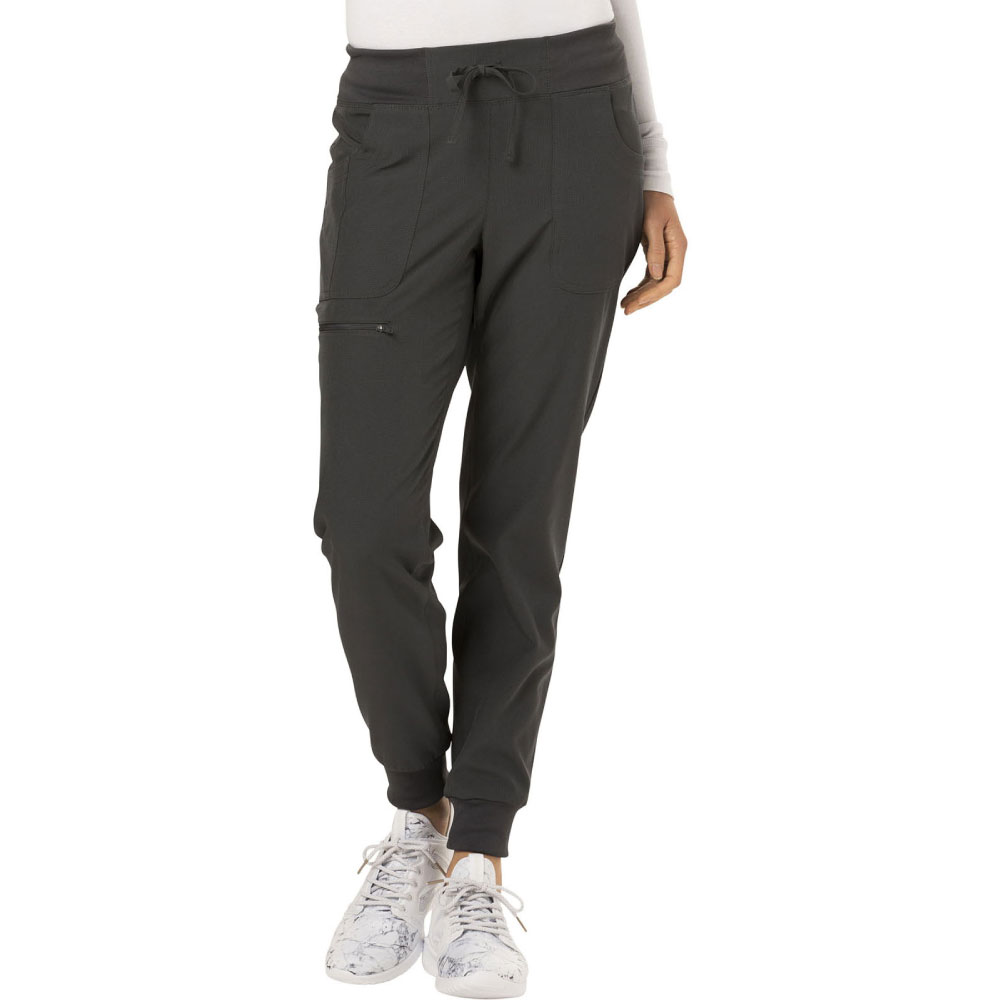 Ladies Pant