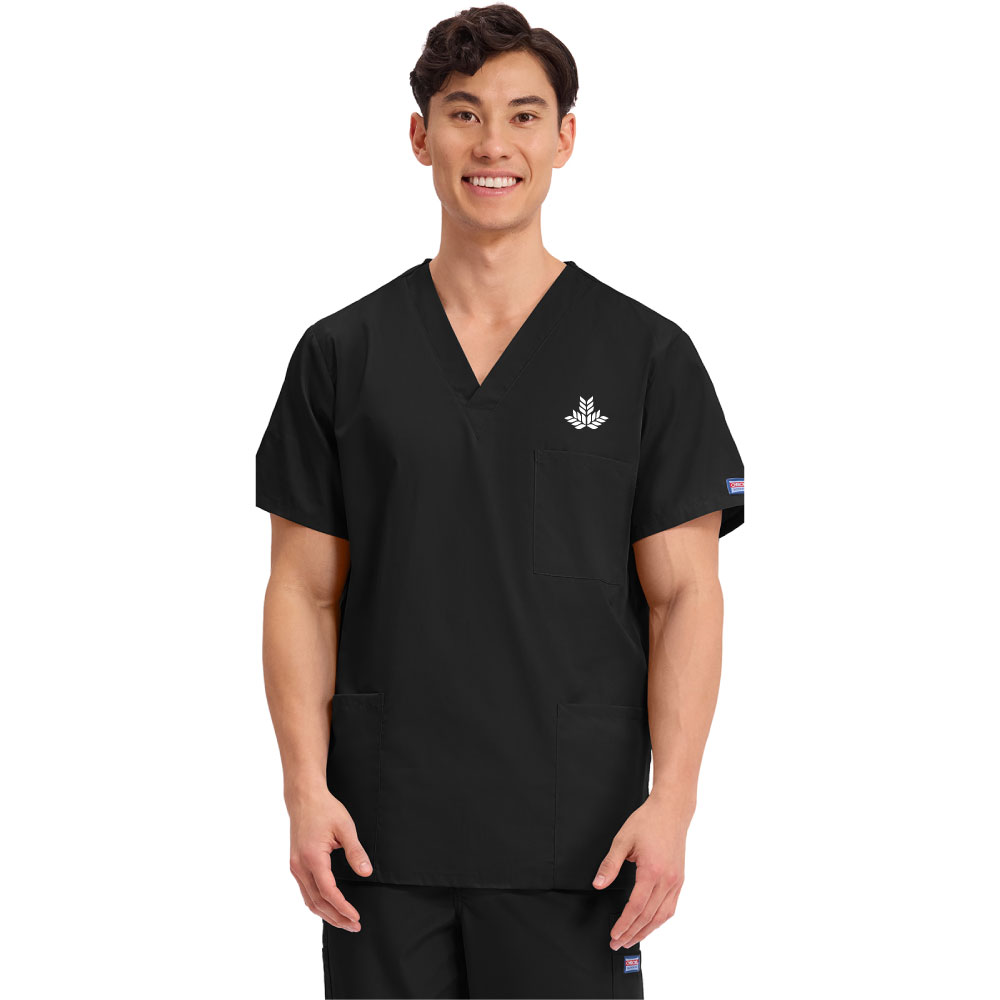 Men's Top