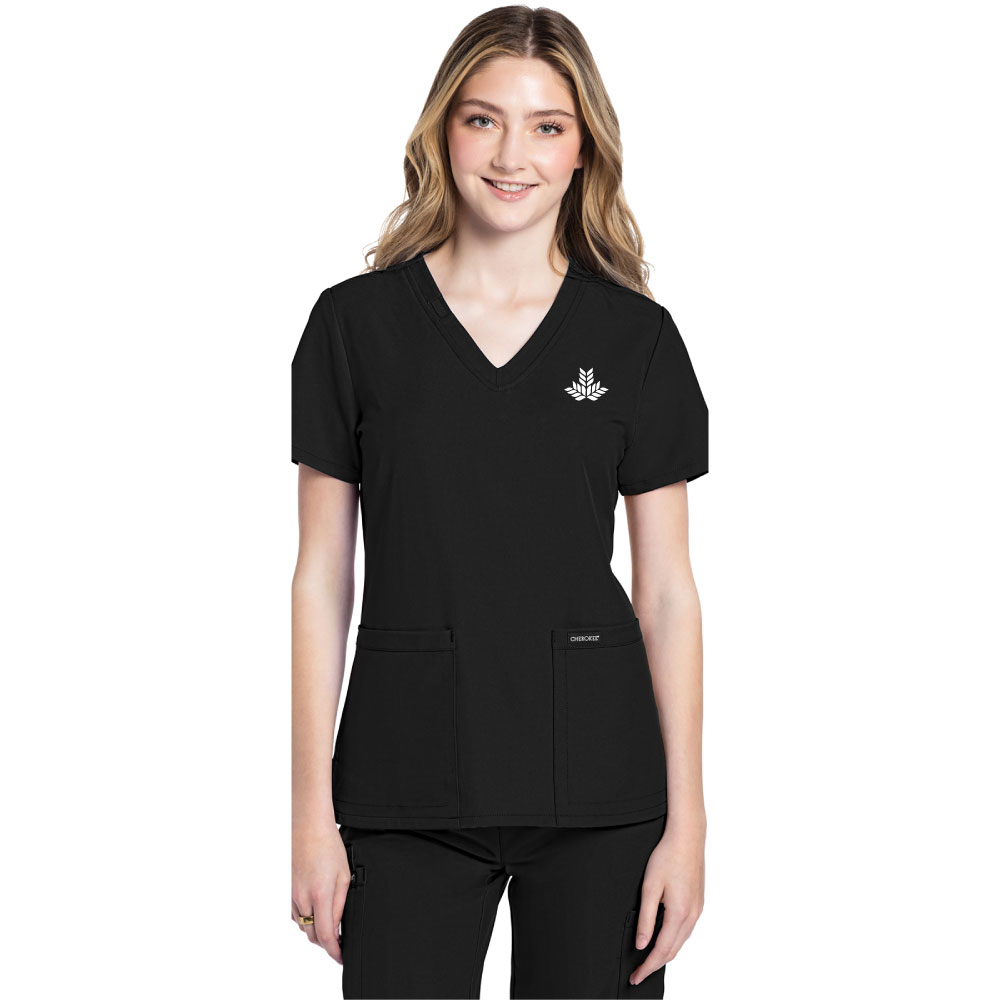 Ladies Top