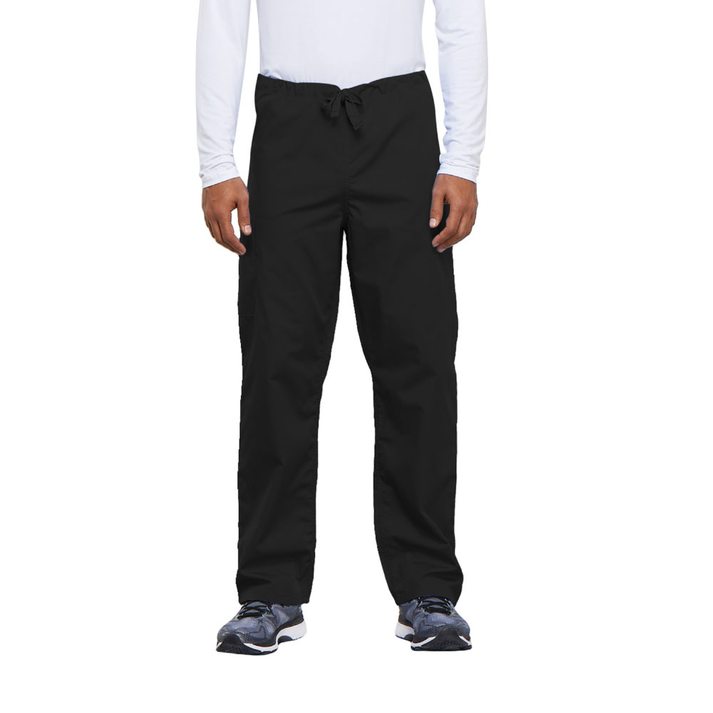 Men's Pant