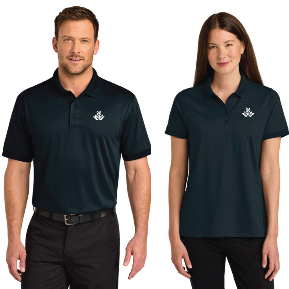 Supply Chain/Strategic Sourcing