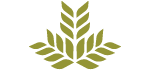 Logo leaf