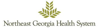 Northeast Georgia Health System