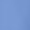 Ciel Blue