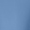 Ciel Blue