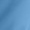 Ciel
