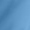 Ciel