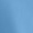 Ciel