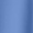 Ciel