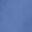 Ciel