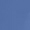 Ciel
