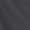 Pewter