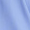 Ciel