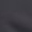 Pewter