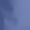 Ciel
