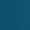 Caribbean Blue