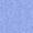 Ciel Blue